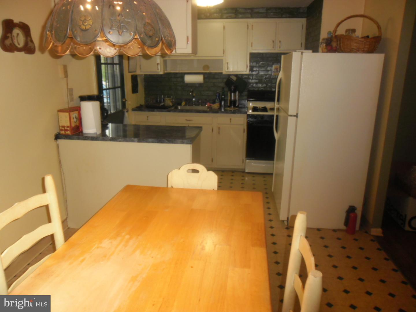 4326 Greenmount Road Philadelphia, PA 19154 - Photo 7 of 25 Gallery Image 7
