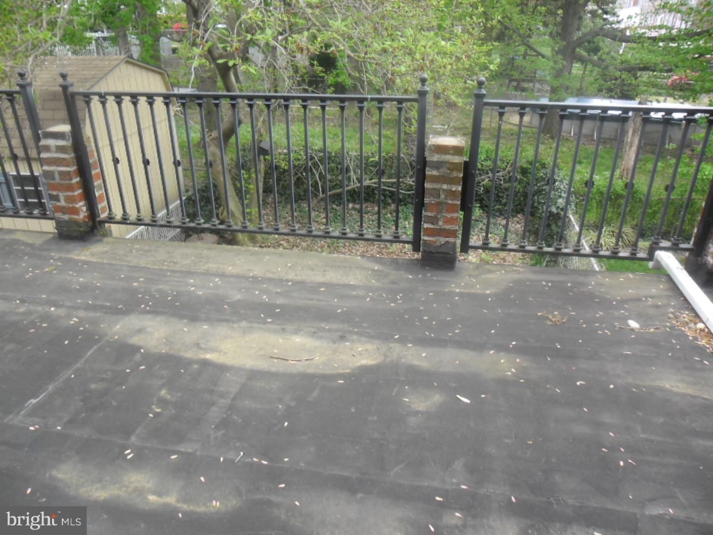 4326 Greenmount Road Philadelphia, PA 19154 - Photo 8 of 25 Gallery Image 8