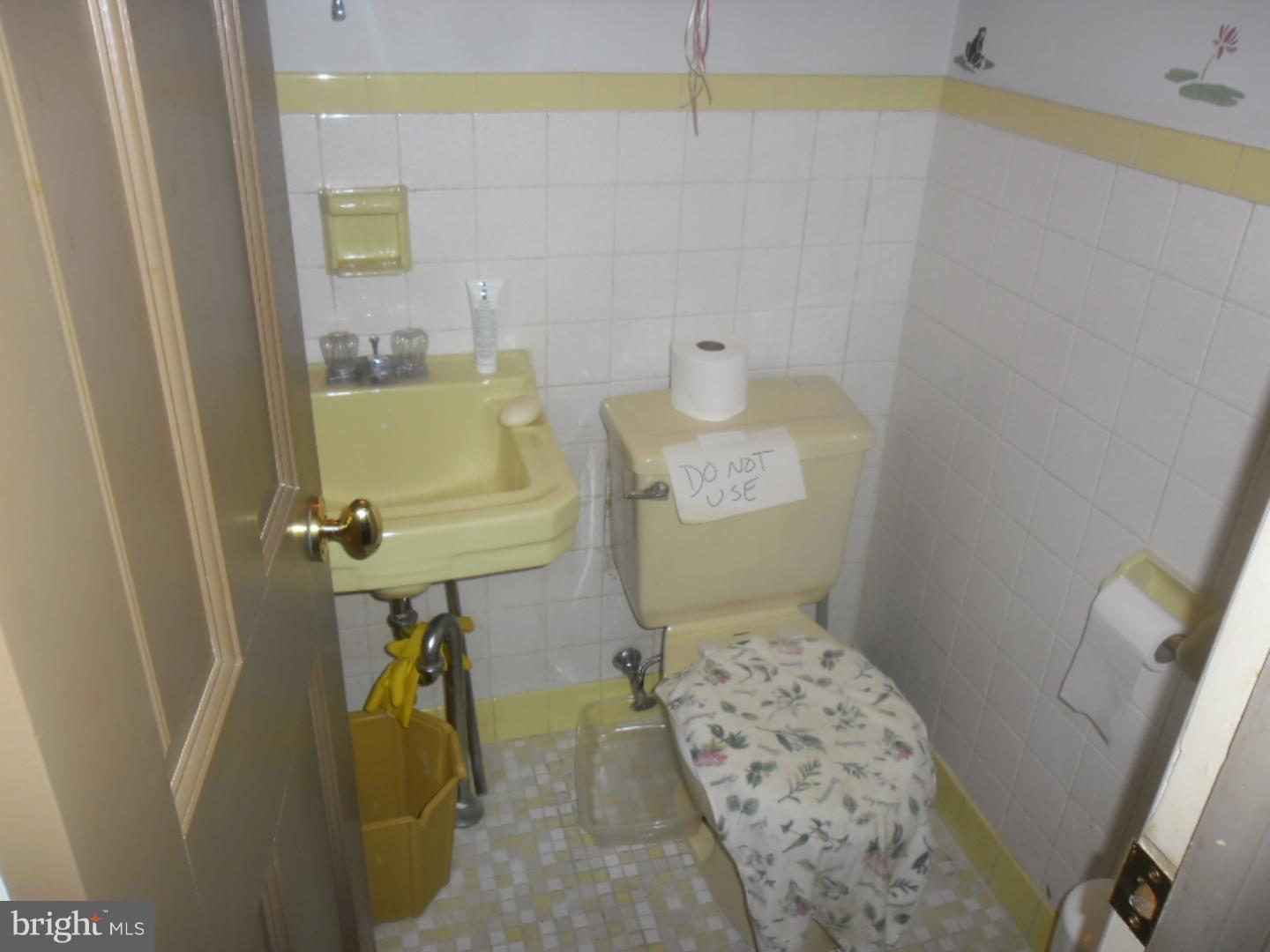 4326 Greenmount Road Philadelphia, PA 19154 - Photo 10 of 25 Gallery Image 10