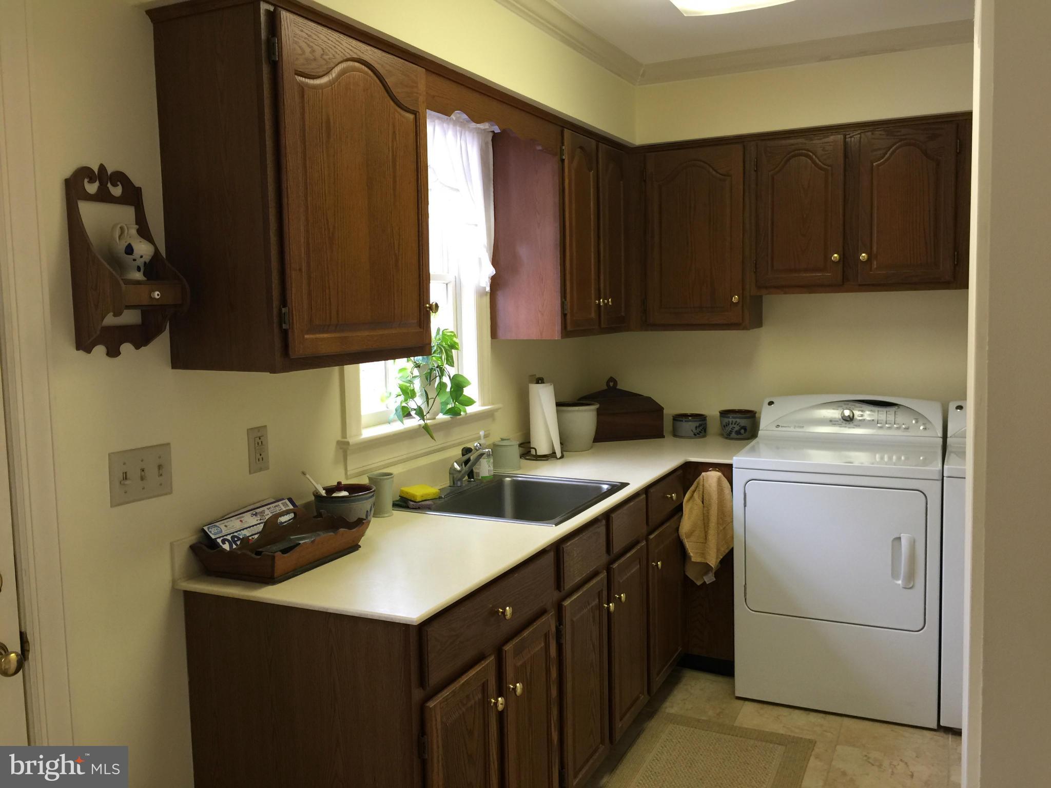 17134 Lappans Road Hagerstown, MD 21740 - Photo 21 of 30 Interior (General)