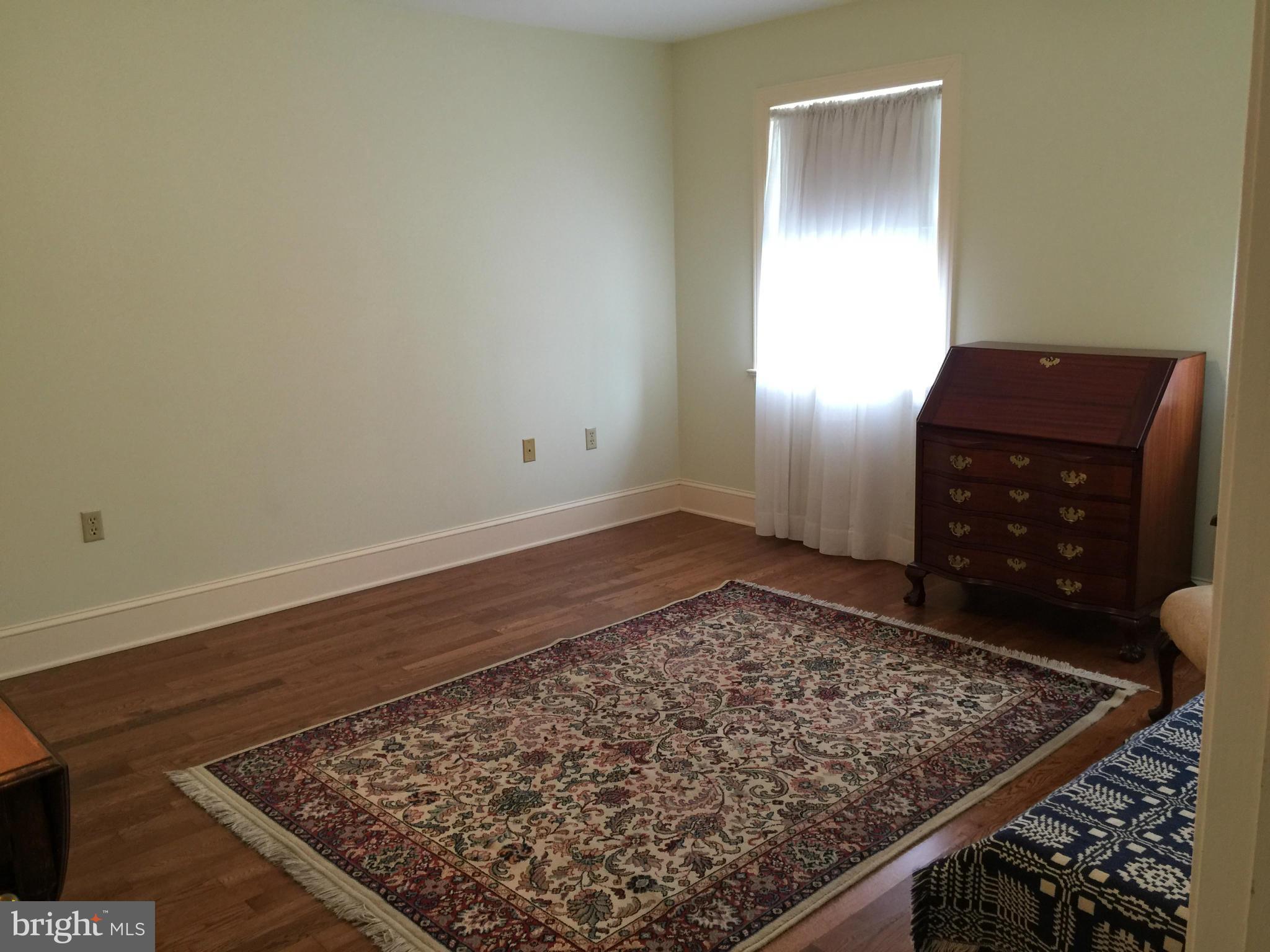 17134 Lappans Road Hagerstown, MD 21740 - Photo 24 of 30 Bedroom