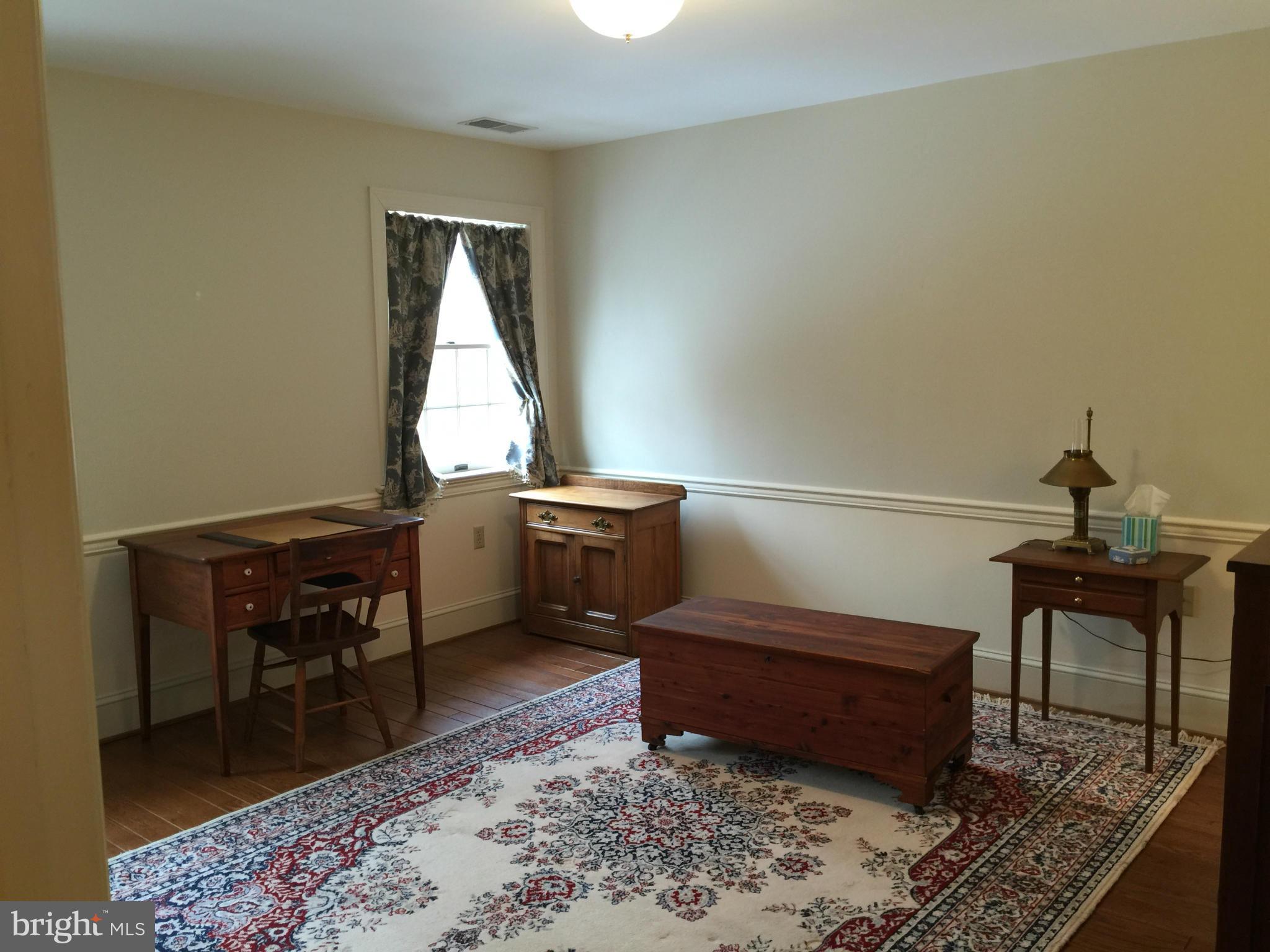 17134 Lappans Road Hagerstown, MD 21740 - Photo 25 of 30 Bedroom