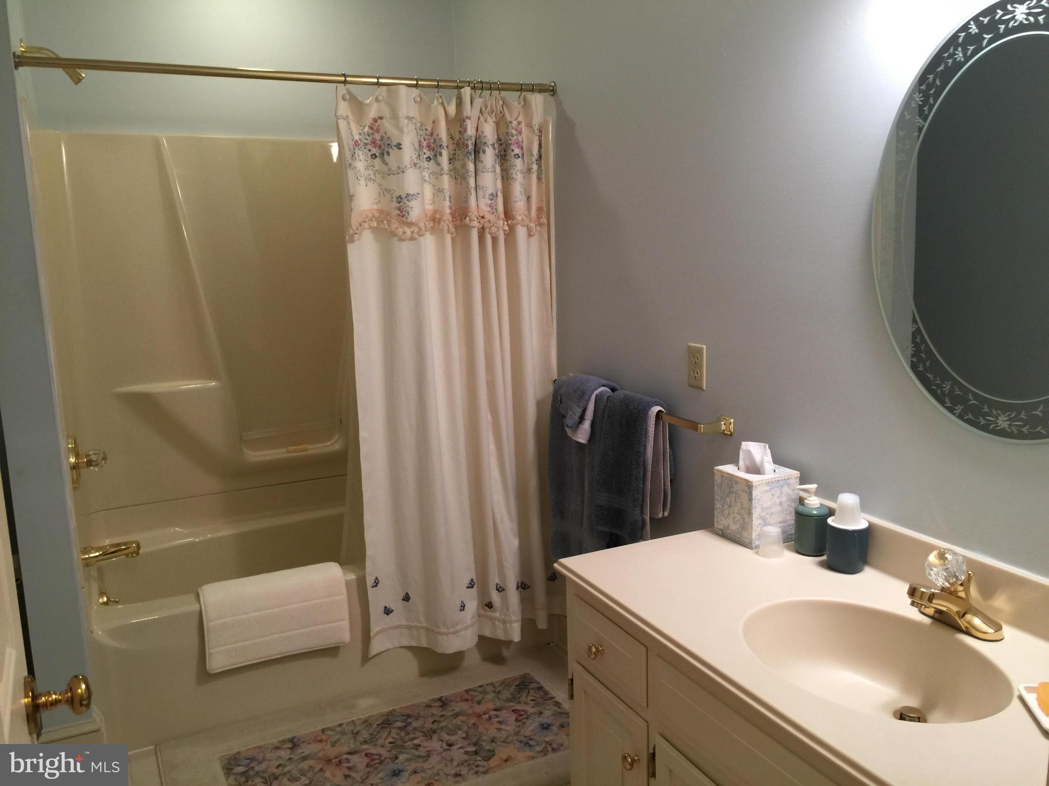 17134 Lappans Road Hagerstown, MD 21740 - Photo 26 of 30 Bath