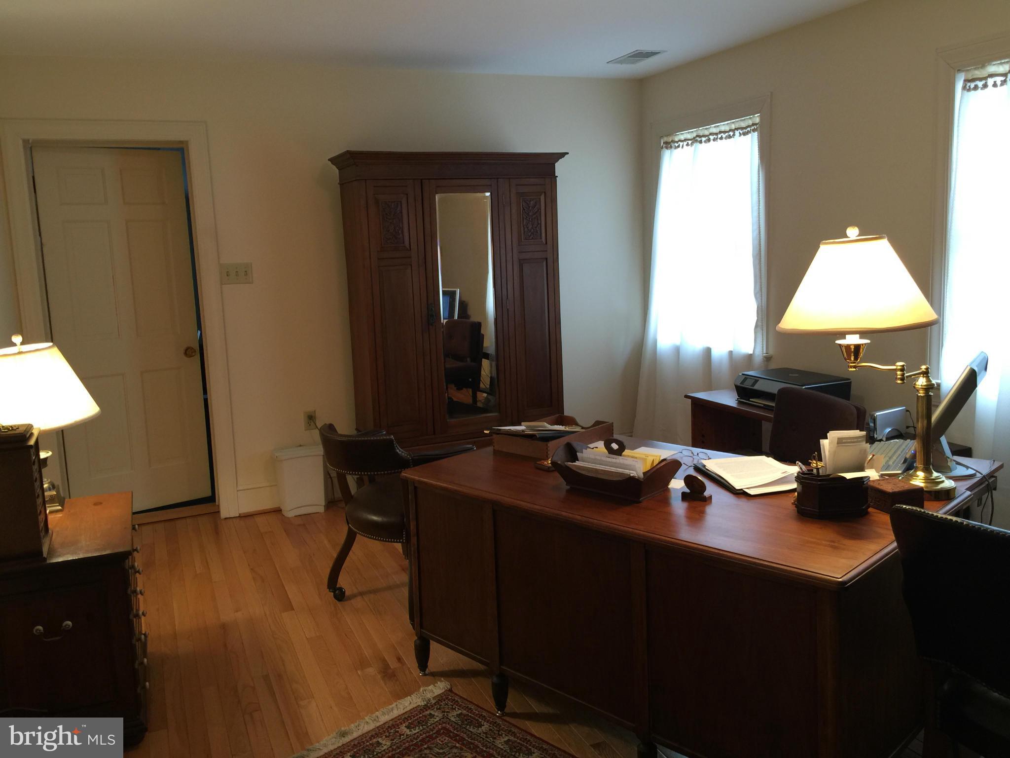 17134 Lappans Road Hagerstown, MD 21740 - Photo 27 of 30 Bedroom