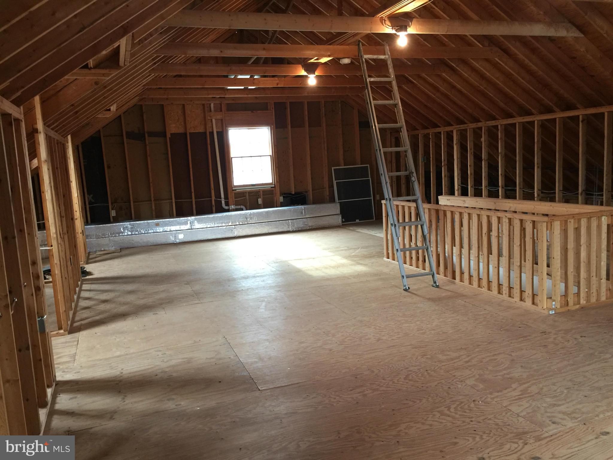 17134 Lappans Road Hagerstown, MD 21740 - Photo 29 of 30 Interior (General)