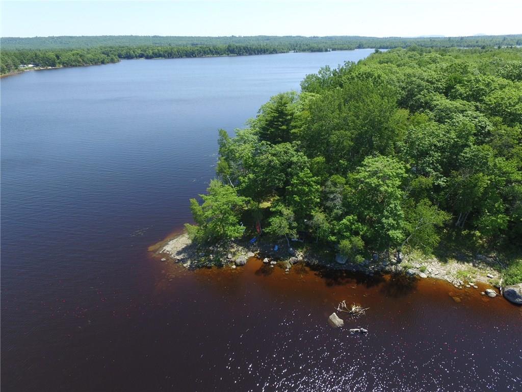 346 Morrison Farm Road Ellsworth, ME 04605 - Photo 19 of 19 Photo