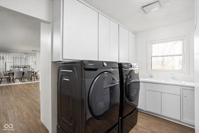 $340,000 | 6607 West Ryan Drive, Anderson, IN 46011