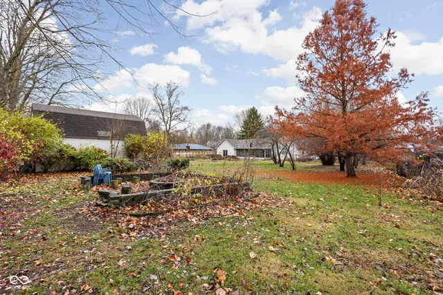 $340,000 | 6607 West Ryan Drive, Anderson, IN 46011