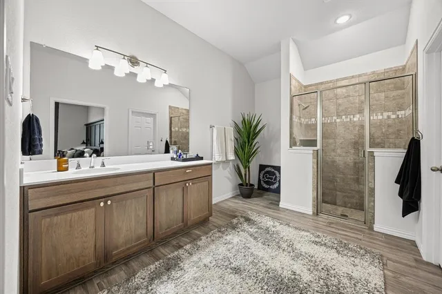 $565,000 | 5405 Ranger Drive, Midlothian, TX 76065