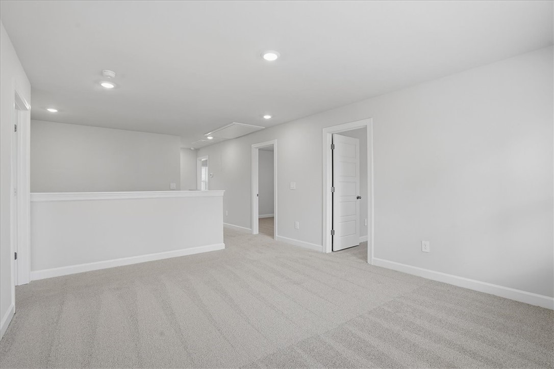 1548 Switchback Circle Moore, SC 29369 - Photo 11 of 36