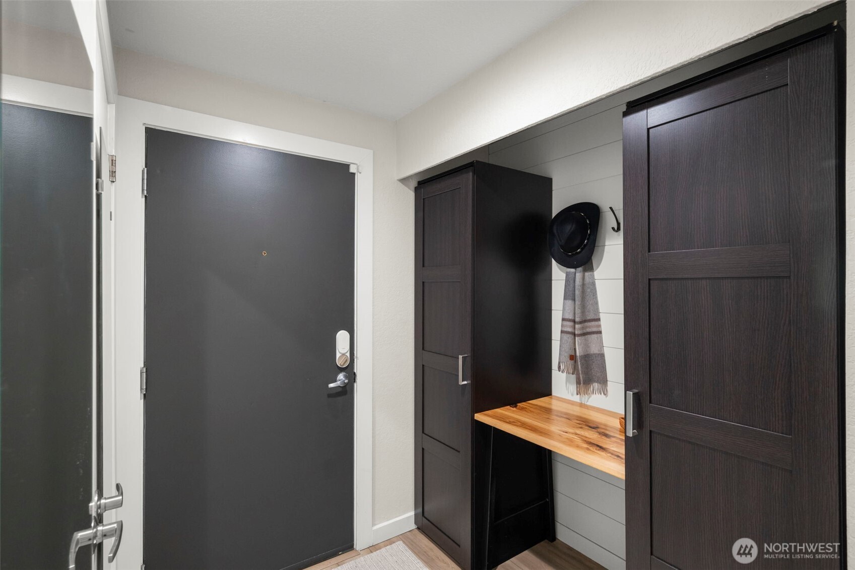 1319 South Puget Drive, Unit D15 Renton, WA 98055 - Photo 6 of 29 Gallery Image 6