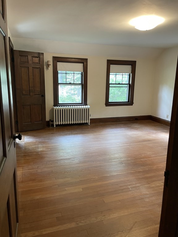 30 Summit Road Wellesley, MA 02482 - Photo 13 of 23
