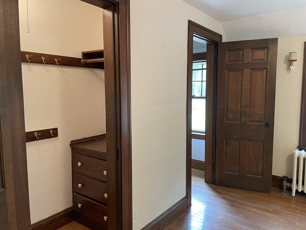 30 Summit Road Wellesley, MA 02482 - Photo 14 of 23