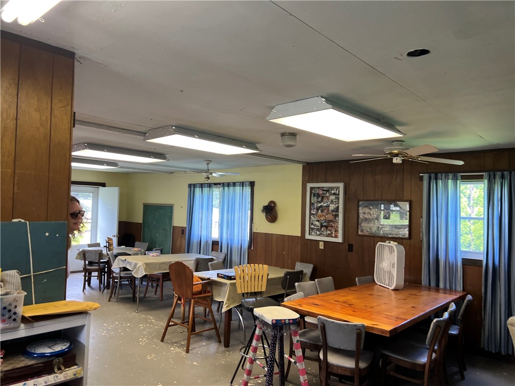 7945 Lake Road, Unit 73 Sodus, NY 14555 - Photo 27 of 34