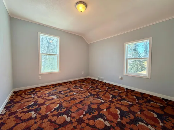 $385,000 | 120 West Okabena Street, Worthington, MN 56187