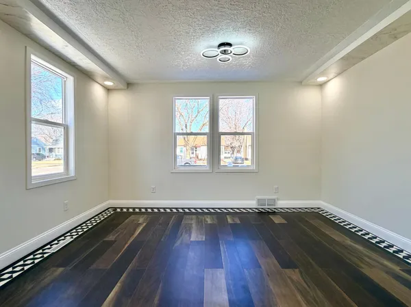 $385,000 | 120 West Okabena Street, Worthington, MN 56187