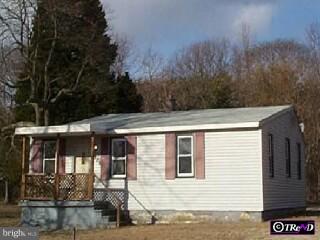 373 Mannington Yorktown Road Pilesgrove, NJ 08098 - Photo 1 of 3 Gallery Image 1