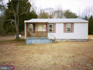 373 Mannington Yorktown Road Pilesgrove, NJ 08098 - Photo 2 of 3 Gallery Image 2