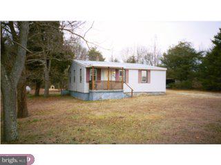 373 Mannington Yorktown Road Pilesgrove, NJ 08098 - Photo 3 of 3 Gallery Image 3