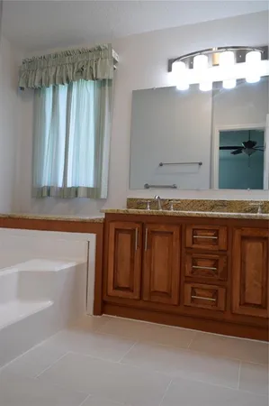 $2,665 | 710 Cortez Avenue, The Villages, FL 32159
