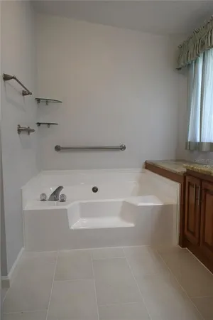 $2,665 | 710 Cortez Avenue, The Villages, FL 32159