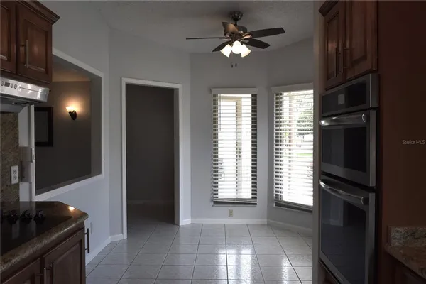 $2,665 | 710 Cortez Avenue, The Villages, FL 32159