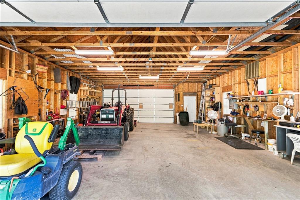 540 Davis Road Locust Grove, GA 30248 - Photo 57 of 63 Gallery Image 57