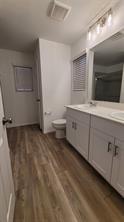 803 Table Rock Street Princeton, TX 75407 - Photo 3 of 16
