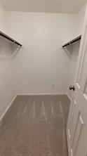 803 Table Rock Street Princeton, TX 75407 - Photo 5 of 16