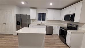803 Table Rock Street Princeton, TX 75407 - Photo 8 of 16