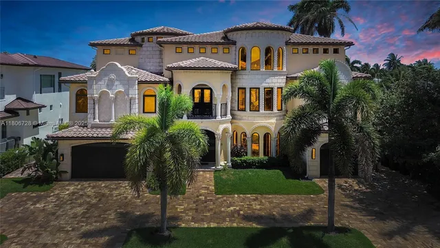 $5,706,427 | 1011 Rhodes Villa Avenue, Delray Beach, FL 33483