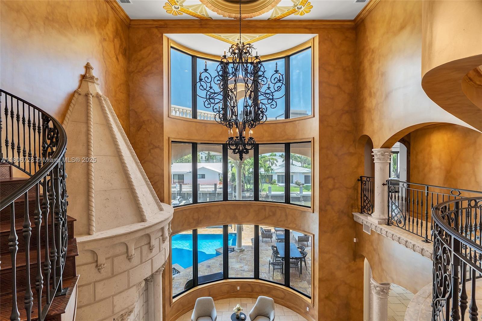 1011 Rhodes Villa Avenue Delray Beach, FL 33483 - Photo 11 of 90