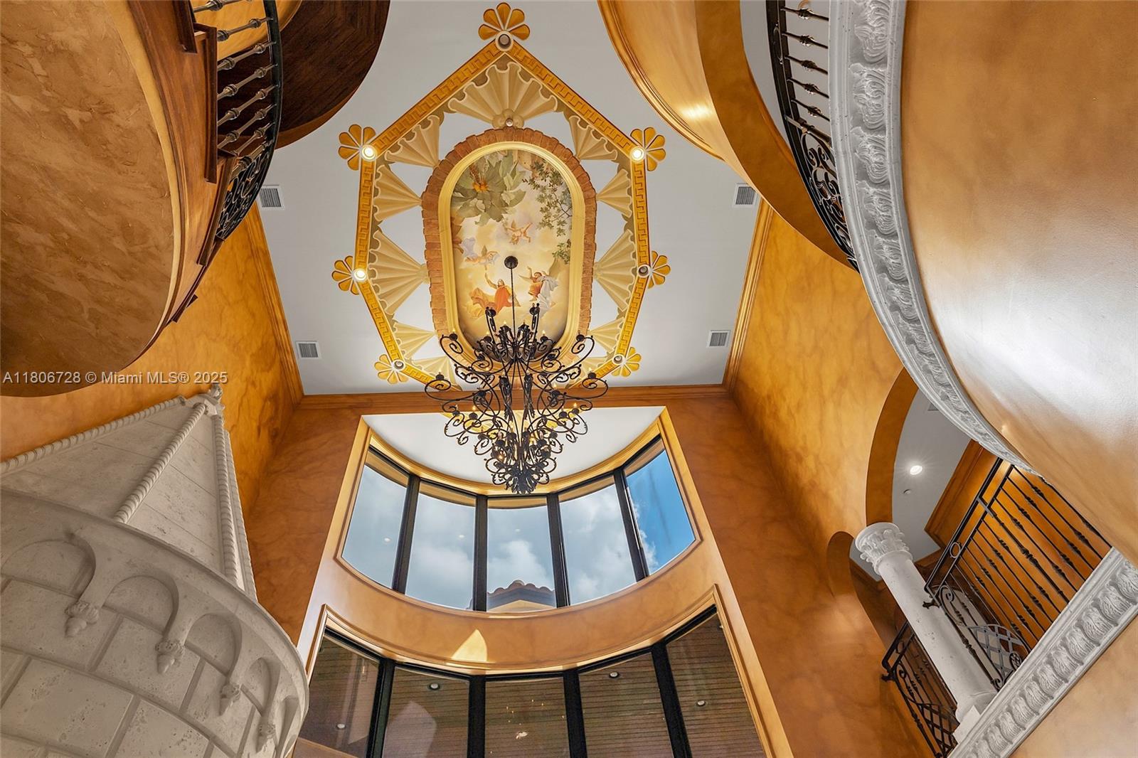 1011 Rhodes Villa Avenue Delray Beach, FL 33483 - Photo 12 of 90