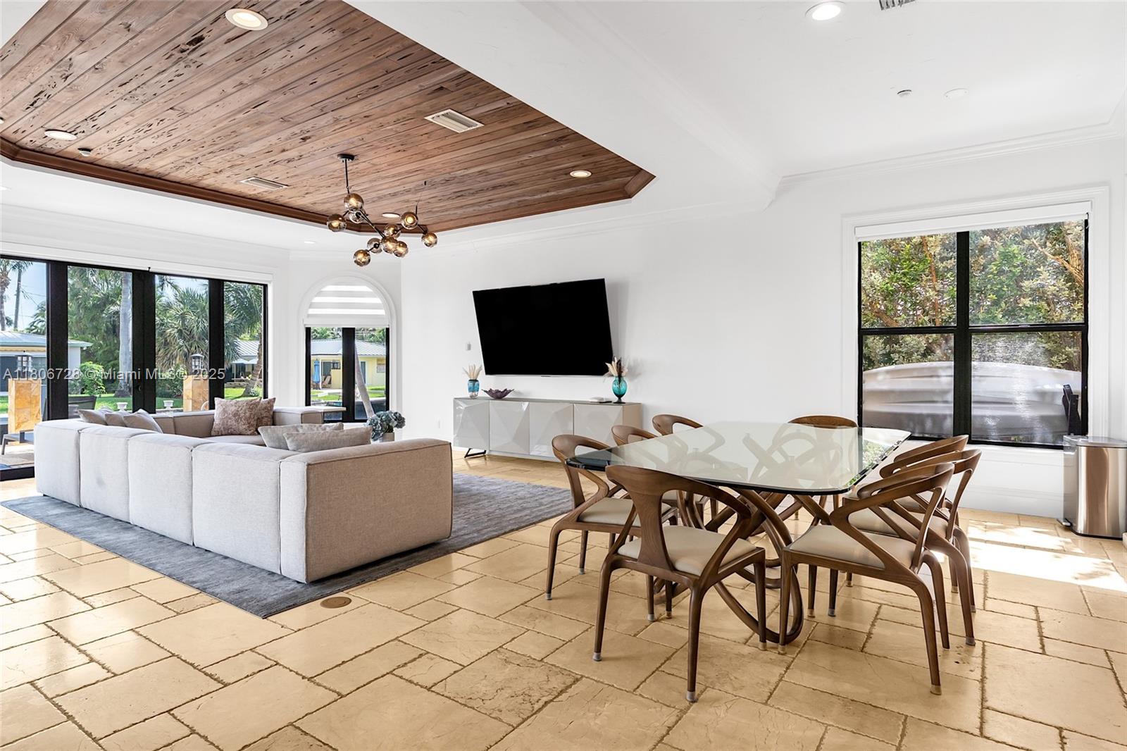 1011 Rhodes Villa Avenue Delray Beach, FL 33483 - Photo 30 of 90