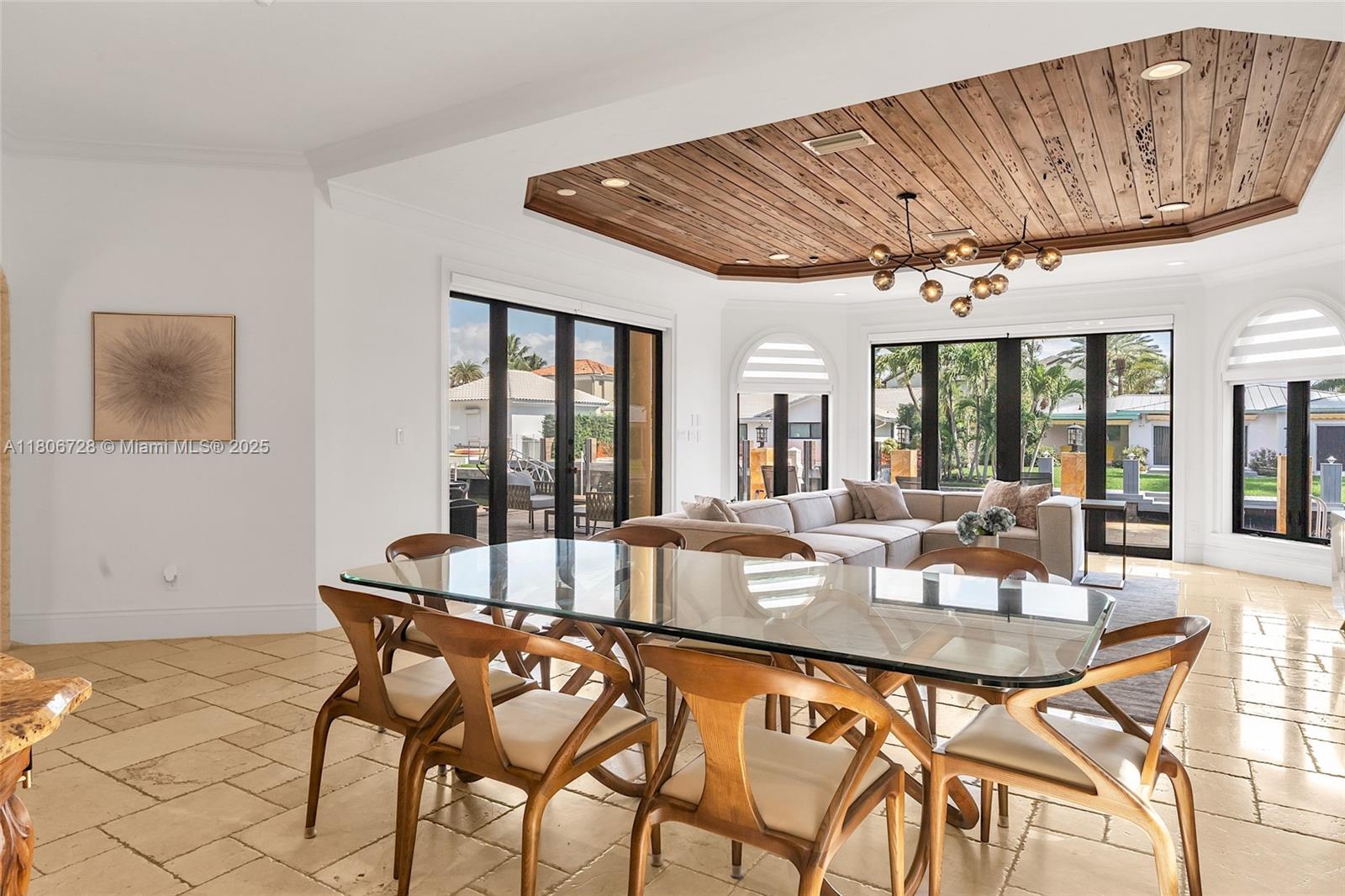 1011 Rhodes Villa Avenue Delray Beach, FL 33483 - Photo 31 of 90