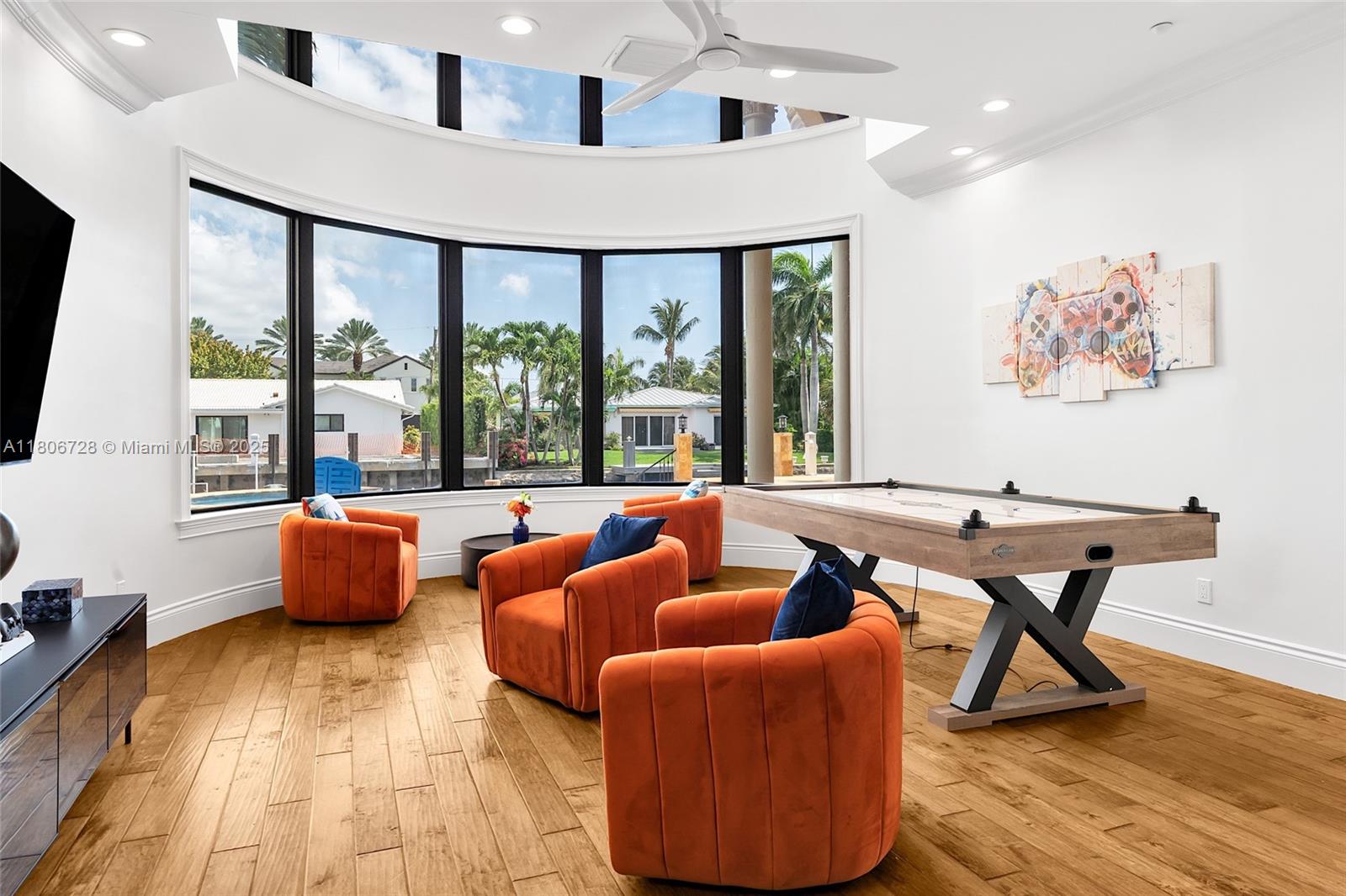 1011 Rhodes Villa Avenue Delray Beach, FL 33483 - Photo 39 of 90