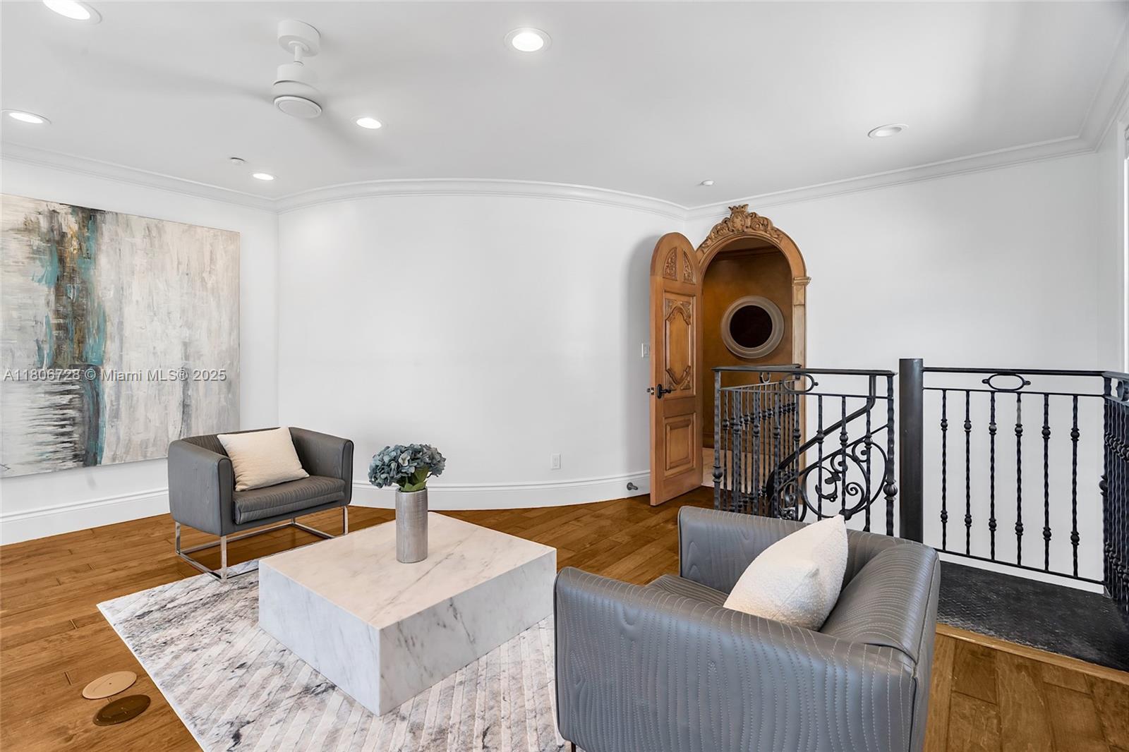 1011 Rhodes Villa Avenue Delray Beach, FL 33483 - Photo 44 of 90