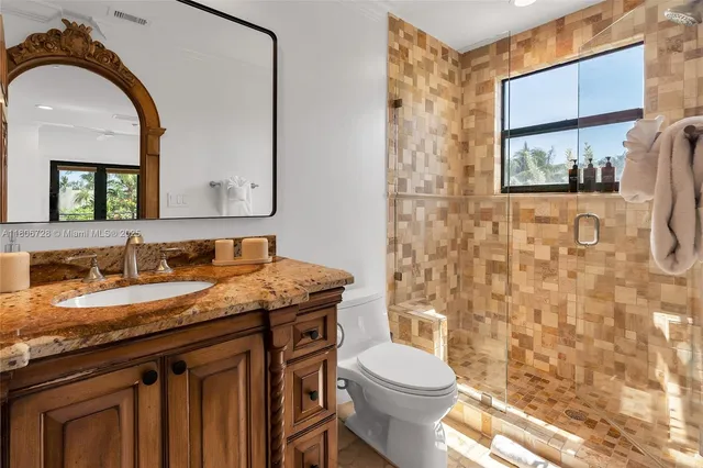 $5,706,427 | 1011 Rhodes Villa Avenue, Delray Beach, FL 33483