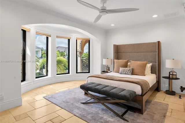 $5,706,427 | 1011 Rhodes Villa Avenue, Delray Beach, FL 33483