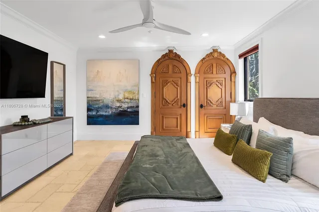 $5,706,427 | 1011 Rhodes Villa Avenue, Delray Beach, FL 33483