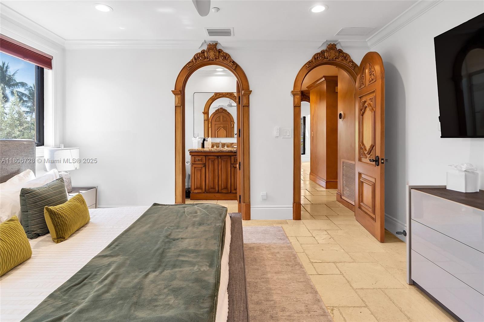 1011 Rhodes Villa Avenue Delray Beach, FL 33483 - Photo 58 of 90