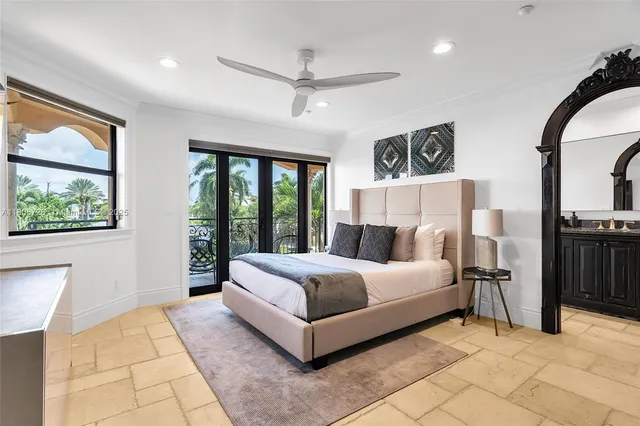 $5,706,427 | 1011 Rhodes Villa Avenue, Delray Beach, FL 33483