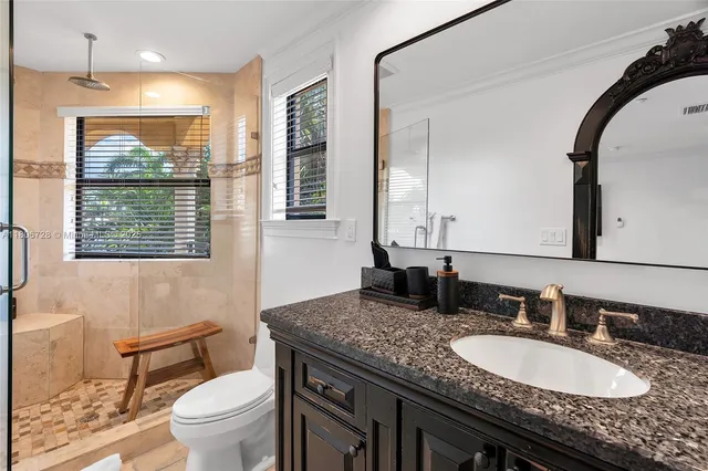 $5,706,427 | 1011 Rhodes Villa Avenue, Delray Beach, FL 33483