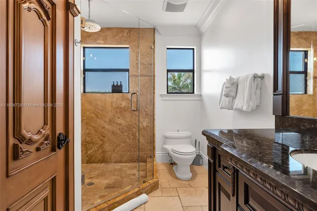 $5,706,427 | 1011 Rhodes Villa Avenue, Delray Beach, FL 33483