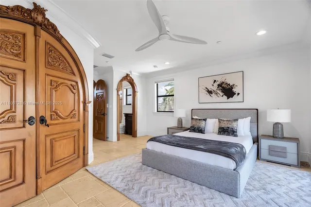 $5,706,427 | 1011 Rhodes Villa Avenue, Delray Beach, FL 33483