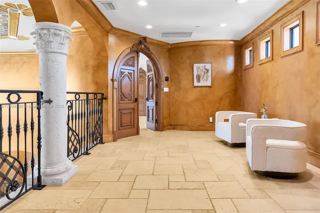 $5,706,427 | 1011 Rhodes Villa Avenue, Delray Beach, FL 33483