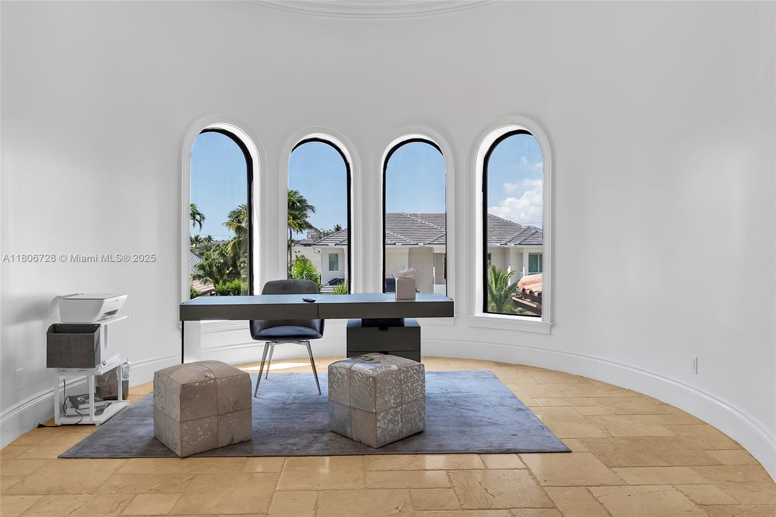 1011 Rhodes Villa Avenue Delray Beach, FL 33483 - Photo 72 of 90