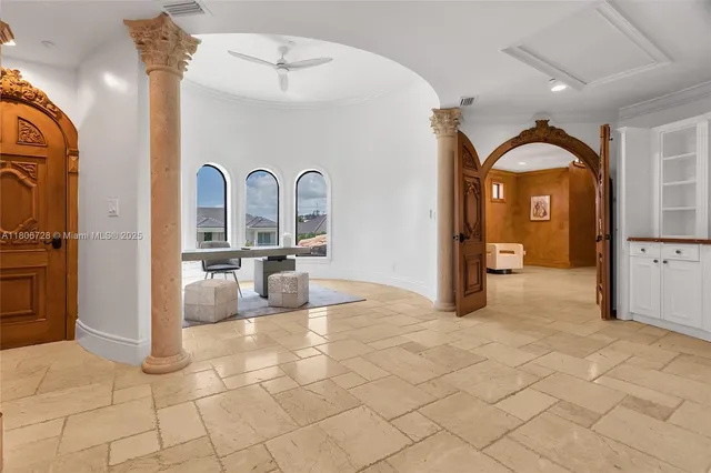 $5,706,427 | 1011 Rhodes Villa Avenue, Delray Beach, FL 33483