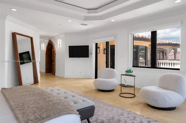 $5,706,427 | 1011 Rhodes Villa Avenue, Delray Beach, FL 33483