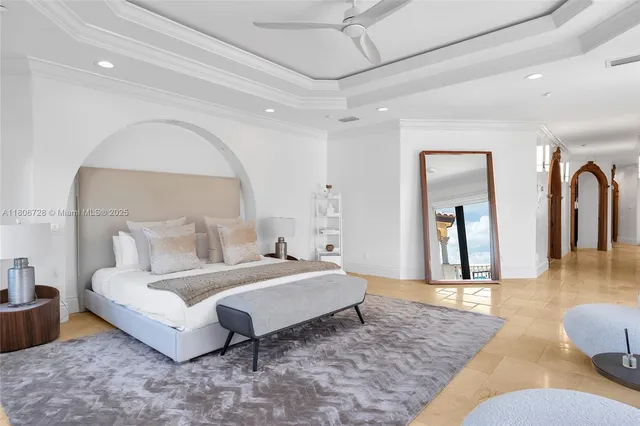 $5,706,427 | 1011 Rhodes Villa Avenue, Delray Beach, FL 33483